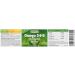 Omega 3-6-9 Softgel Capsules 700 mg - 240 High-Dose EPA & DHA for Heart Health - No Artificial Additives - Buy Online on GoSupps.com