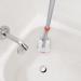 OXO Good Grips Extendable Tub & Tile Brush - Effortlessly clean hard-to-reach surfaces - Buy Online on GoSupps.com