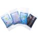 4cats Cuddly Cushion Valerian 4 Pieces Economy Pack Original Cat Cushion Made in Germany International Shipping Available - Buy Online on GoSupps.com