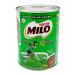 Nestle Milo Malt Beverage Mix Chocolate 14.1-Ounce - Delicious and Nutritious Drink - Buy Online on GoSupps.com