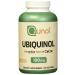 Qunol Ubiquinol 120 CT
