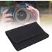bizofft 10 Pocket Camera Lens Filter Case - Durable Nylon, Portable & Excellent Storage for Round and Square Filters - P Series Compatible - Buy Online on GoSupps.com
