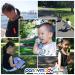 Panny & Mody Sensory Necklace Silicone Pendant Jewelry Set (3 Pack) - Green, Red, Blue for Boys and Girls - Buy Online on GoSupps.com