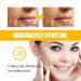 Smile Line Patches - 10pcs Collagen Hydrating Masks for Anti-Aging Smoothing Laugh Lines & Wrinkles - Buy Online on GoSupps.com