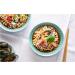 Nongshim Neoguri Seafood and Spicy Instant Noodles 120g (Pack of 5) by CNMART - Buy Online on GoSupps.com