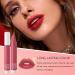  G n rique Lip Color Marker | Longlasting Liquid Lip Pencil Pencil | Moisturizing Lip Stain With Precise Pen-Shaped Tip For A Natural Application-Proof Finish - Buy Online on GoSupps.com