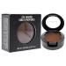 MAC Matte Espresso Eye Shadow - 0.0459 oz (M25013) - Buy Online on GoSupps.com