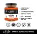 Hilltop Honey Manuka MGO 100+ 225g from New Zealand - Pure and Potent - Buy Online on GoSupps.com