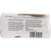 Doves Farm | Fruity Oat Buiscuits | 3 X 200G - Buy Online on GoSupps.com