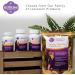 Fairhaven Health Nursing Postnatal Multivitamin for Breastfeeding - 60 Capsules - Buy Online on GoSupps.com