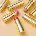 3-in-1 Cream Blush Stick for Cheeks, Lips & Eyes - Moisturizing Multi-Stick Blush (Pack of 1) - Buy Online on GoSupps.com