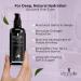 Best Eye Cream for Wrinkles Dark Circles & Puffiness - Anti-Aging Peptide Under Eye Repair Cream - Buy Online on GoSupps.com