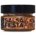 A Spice Affair Salsa Fiesta Dip Mix Passion d pices 50 g (1.8 Oz) Jar
