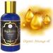Buy Organic Sensual Massage Oil for Couples | 100% Natural Relaxing Full Body Oil - Perfect for Intimacy & Relaxation - Buy Online on GoSupps.com