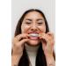 Hello Coco Pap Tooth Whitening Strips | Buy Online for Bright Teeth | Fast International Shipping - Buy Online on GoSupps.com