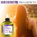 Hair Chemist Pro-Growth Scalp Stimulator with Biotin - 7.1 oz | Boost Hair Growth & Nourish Your Scalp | International Shipping Available - Buy Online on GoSupps.com