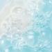 TULA Super Calm Gentle Milk Cleanser | Nourishing for Sensitive Skin with Colloidal Oatmeal, Cucumber & Ginger | 5 fl. oz - Buy Online on GoSupps.com