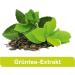 Buy Catechin-Loges Green Tea Capsules - 120 Count | Dietary Supplement with Green Tea Extract & Vitamin C - International Shipping Available - Buy Online on GoSupps.com