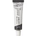 Salon System Lashtint Graphite Lash and Brow Tint 15ml - Pack of 1 - Buy Online on GoSupps.com