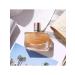 Estee Lauder Bronze Goddess Shimmering Oil Spray 1.7 fl oz - Hair & Body - Buy Online on GoSupps.com