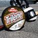 Berkley Trilene 100% Fluorocarbon Fishing Line/Leader Material 15lb - 200 Yards Clear - Buy Online on GoSupps.com