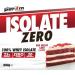  per4m Per4m Isolate Zero Red Velvet Cake 900g - Buy Online on GoSupps.com