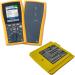 Battery Replacement for Fluke DTX-1200-MS DTX-1200-M DTX-Lion BP7440 | Long-lasting Compatible Power Solution - Buy Online on GoSupps.com