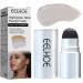 Highlighter Stick High Gloss Shimmer Makeup Sticks - Waterproof luminizer Crystal High Gloss Shimmer Cream Powder Highlighter Shaping Trimming Moonstone Highlights - Buy Online on GoSupps.com