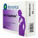 Mastodynon 60 Tablets