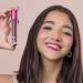 YuYa Fugaz Lips, Cheeks, and Eyes Tint - Long Lasting Aloe Vera Formula in Fucsia Shade | Portable Size for On-the-Go Use - Buy Online on GoSupps.com