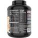 VMI Sports Major Mass Lean Mass Gainer | Protein Powder for Muscle Gain | Weight Gainer for Men & Women | Cinnamon Crunch | 4 Pounds - Buy Online on GoSupps.com