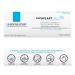La Roche-Posay Cicaplast Balm B5 Healing Ointment | Soothing Therapy Cream for Dry, Cracked Skin | Fragrance-Free | Body & Hand Lotion - Buy Online on GoSupps.com