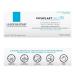 La Roche-Posay Cicaplast Balm B5 - Soothing Skin Balm - Buy Online on GoSupps.com