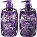 R veur Fraicheur Moist Shampoo Refill - 340ml - Buy Online on GoSupps.com