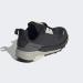 Buy adidas Unisex Kinder Terrex Trailmaker R.rdy K Shoes - Low | Size 34 EU | Core Black for Kids | International Shipping Available - Buy Online on GoSupps.com