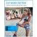 Sparthos Small Ice Pack - Reusable Hot Cold Gel Pack for Pain Relief - Flexible First Aid Compress for Wrist and Ankle - Buy Online on GoSupps.com