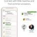 AncestryDNA: Genetic Ethnicity Test + 3-Month Ancestry World Explorer Membership - Buy Online on GoSupps.com