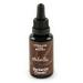 Malantis Barberoil |30ml |Beard oil in Barbershop Quality with hemp seeds and pine oil vitamin E |Bartwachs Bart care 100% handmade natural cosmetics