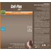 Cell Plus Md Fango Bi Anticell - Powerful Cellulite Treatment - Buy Online on GoSupps.com