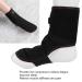 NSXAYIWE Heated Ankle Support Bandage | Relieves Muscle Stiffness & Eliminates Tiredness | Ideal for Waved Ankles - Shop Internationally - Buy Online on GoSupps.com