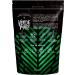 Verde Mate Green Mel n de Agua 0 5 kg | Mild watermelon yerba mate 500 g | Highly stimulating | Devoid of intense bitterness | Fine yerba mate tea from Brazil - Buy Online on GoSupps.com