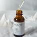 ROLANYIN Retinol 1% in Squalane Serum - Anti-Aging Moisturizer for Youthful Skin | Buy Internationally - Buy Online on GoSupps.com