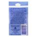 Buy #1720 Euro Egg Makeup Applicator - Premium Quality | International Shipping Available - Buy Online on GoSupps.com