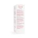 Shop Hyalogic Scar Serum - Hyaluronic Acid, Allantoin & B5 | 5 fl oz (15 ml) - Buy Online on GoSupps.com