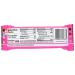Quest Nutrition Chocolate Frosted Doughnut Bar - 2.12oz High Protein Snack - Buy Online on GoSupps.com