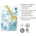 Forever Living C9 Vanilla Weight Management Program | Body Cleansing & Healthy Lifestyle - Buy Online on GoSupps.com