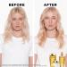 Kerastase Elixir Ultime Le Masque 6.8 Fl Oz | Oil-infused Hair Mask for Shine & Conditioning | With Argan, Camellia, and Marula Oil - Buy Online on GoSupps.com