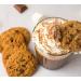 Nairn s Gluten Free Chocolate Chip Oat Biscuit Breaks Pack of 48 (3 Biscuits Per Pack) - Buy Online on GoSupps.com