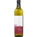 Clearspring Organic Sesame Oil 1L - Pure Sesame Oil for Cooking - 1 Liter (Pack of 1) - Buy Online on GoSupps.com