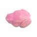 Buy Vegan Katia Frog Soap - Bulgarian Rose & Shea Butter | WFG Waterfall Glen Soap Co - Buy Online on GoSupps.com
